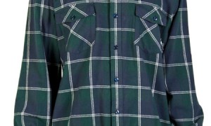 the_hundreds_2010_fall_shirts_03