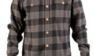 the_hundreds_2010_fall_shirts_04