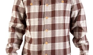 the_hundreds_2010_fall_shirts_05