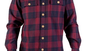 the_hundreds_2010_fall_shirts_06