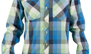 the_hundreds_2010_fall_shirts_07