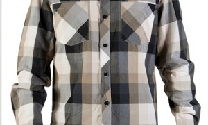 the_hundreds_2010_fall_shirts_08