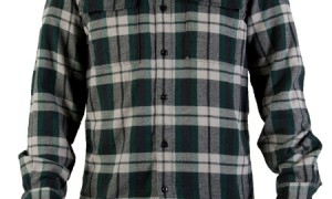 the_hundreds_2010_fall_shirts_10