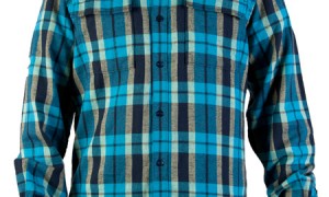 the_hundreds_2010_fall_shirts_11