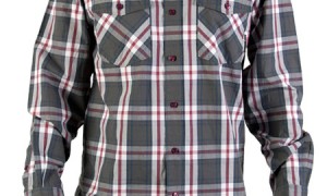 the_hundreds_2010_fall_shirts_13