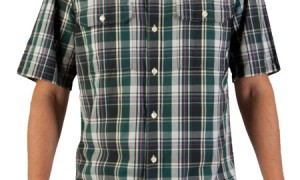 the_hundreds_2010_fall_shirts_17