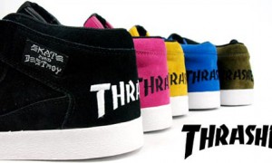 thrasher_sneakers_01