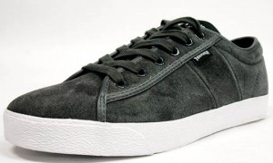 thrasher_sneakers_02