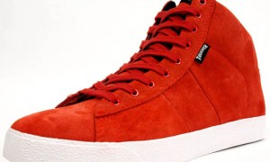 thrasher_sneakers_12