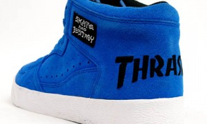 thrasher_sneakers_18