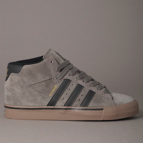 adidas superstar o'connor