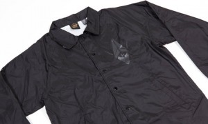 Benny-Gold-Fall-2010-Delivery-1-Jackets-and-Fleece-06