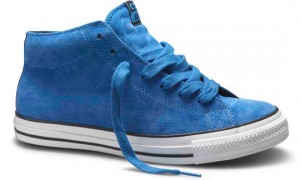 CONS-Converse-CTS-Chuck-Taylor-Skate-Trapasso-Mid-Pappalardo-Pro-Sneakers-01