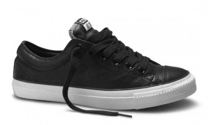 CONS-Converse-CTS-Chuck-Taylor-Skate-Trapasso-Mid-Pappalardo-Pro-Sneakers-03
