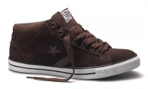 CONS-Converse-CTS-Chuck-Taylor-Skate-Trapasso-Mid-Pappalardo-Pro-Sneakers-05