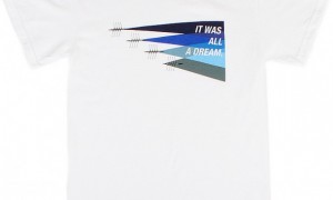 Crew-Dreams-Tee-Fall-2010_1-590x590