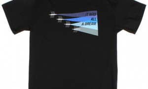 Crew-Dreams-Tee-Fall-2010_2-590x590