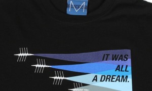Crew-Dreams-Tee-Fall-2010_3-590x590
