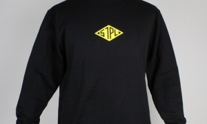Diamond-Crew-Sweatshirt-Fall-2010_1-590x590