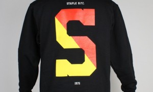 Diamond-Crew-Sweatshirt-Fall-2010_2-590x590