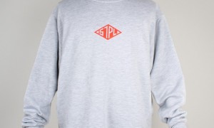 Diamond-Crew-Sweatshirt-Fall-2010_3-590x590