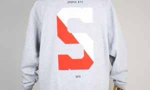 Diamond-Crew-Sweatshirt-Fall-2010_4-590x590