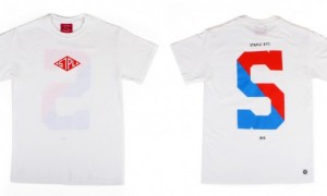 Diamond-Tee-Fall-2010_1-590x295