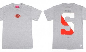 Diamond-Tee-Fall-2010_2-590x295