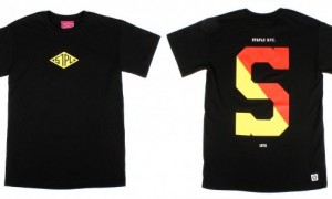 Diamond-Tee-Fall-2010_3-590x295