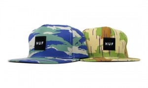 HUF-Fall-2010-Delivery-2-T-Shirts-Hats-01