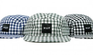HUF-Fall-2010-Delivery-2-T-Shirts-Hats-04