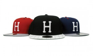 HUF-Fall-2010-Delivery-2-T-Shirts-Hats-08