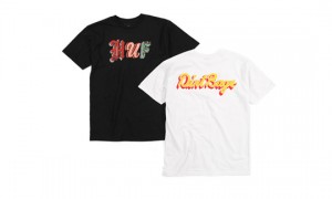 HUF-Fall-2010-Delivery-2-T-Shirts-Hats-09