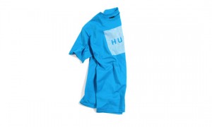 HUF-Fall-2010-Delivery-2-T-Shirts-Hats-12