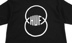 HUF-Fall-2010-Delivery-2-T-Shirts-Hats-14
