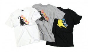 HUF-Fall-2010-Delivery-2-T-Shirts-Hats-16
