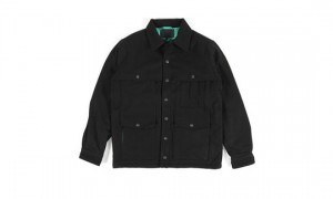 HUF-Outerwear-and-Wovens-1005