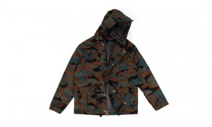 HUF-Outerwear-and-Wovens-1008