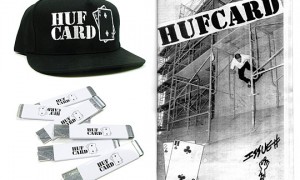 HUF-x-Lowcard-HUFCARD-Edition-00