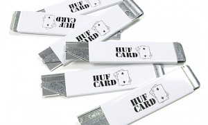 HUF-x-Lowcard-HUFCARD-Edition-01