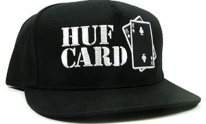 HUF-x-Lowcard-HUFCARD-Edition-02