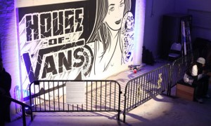 House-of-Vans-Williamsburg-Opening-Event-Recap-02