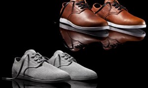 KR3W-Footwear-Jackson-Sneakers-00