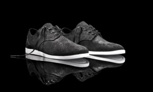 KR3W-Footwear-Jackson-Sneakers-01