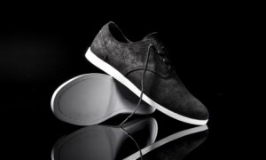 KR3W-Footwear-Jackson-Sneakers-03