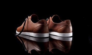 KR3W-Footwear-Jackson-Sneakers-05