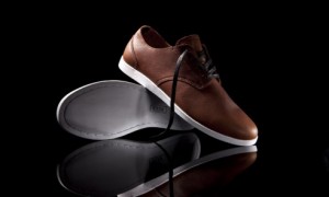 KR3W-Footwear-Jackson-Sneakers-06