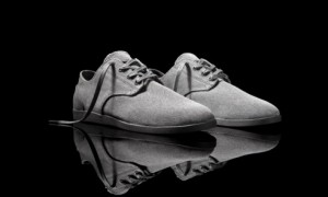 KR3W-Footwear-Jackson-Sneakers-07