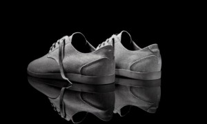 KR3W-Footwear-Jackson-Sneakers-08