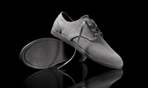 KR3W-Footwear-Jackson-Sneakers-09